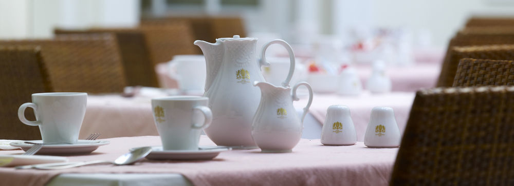 ホテル Grande Bretagne - ナフプリオ エクステリア 写真
